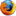 Firefox 3.0 ou supérieur